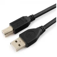 ������ USB Am ->Bm (1,8M) ����