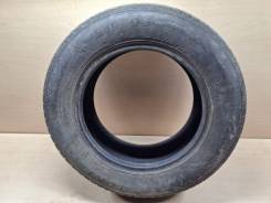 Streamstone