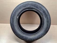 Streamstone