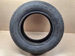 Goform W705