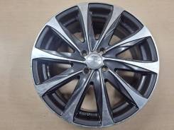 BADX Loxarny F10