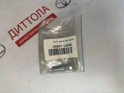     Toyota 4589712020 4589712020 