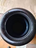 Pirelli Cinturato P1. , 2023 , /,   5 % 