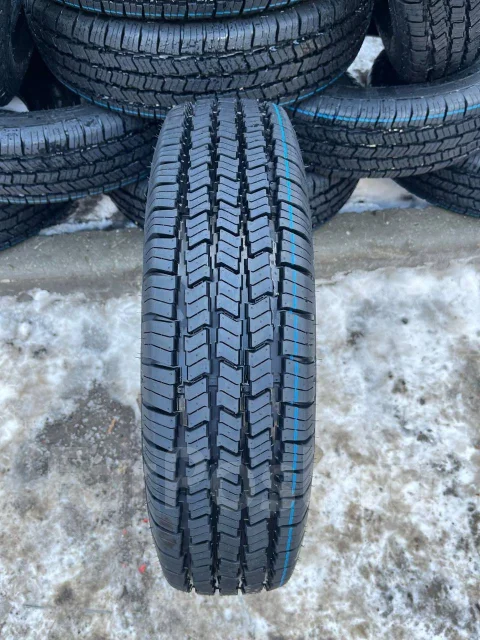 NorTec 16A. �����������, 2026 ���, ����� ����