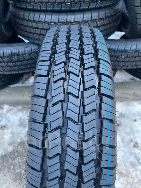 NorTec 16A. �����������, 2026 ���, ����� ����