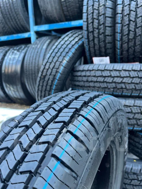 NorTec 16A. �����������, 2026 ���, ����� ����