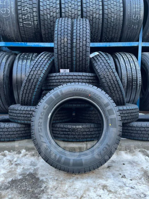 NorTec 16A. �����������, 2026 ���, ����� ����
