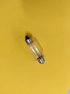 ����� C21W 12V SV8,5-8 T11X41 Osram 6476 6476 ����