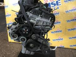  Suzuki Solio [5018461] 5018461 