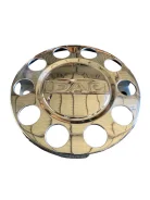 ������ ������� �������� DAF XF 95-105 ���������� QSB 19631 19631 ����