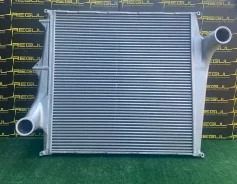 ���������� Volvo VNL QSB 4401-4605 44014605 ����