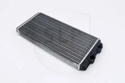 �������� ��������� Volvo FM7 (98-01), FM10 (99-01), FM12 (98-05), FH12 (93-), FH16 (93-02) QSB 20532914 20532914 ����