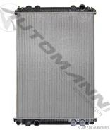 �������� Freightliner Century, Columbia �������� ���������! QSB 23015 23015 ����
