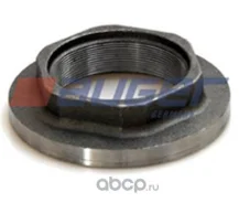 ����� ������� �/������� SAF M72x1.5 ����-SW85 01011008700 ����� Auger 54278 54278 ����