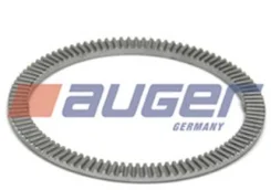 ������ ABS Volvo FH12 ������ 20424109 Auger 56377 56377 ����