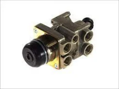 ���� ������� ��������� MAN F2000 Knorr-Bremse MB4838 MB4838 ����