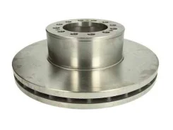 ���� ��������� MAN F2000/TGA/TGX 432*130 �������� 12 ������ (�������������) QSB B-058 B058 ����