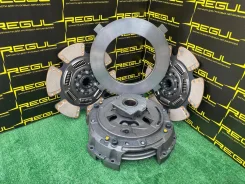 ��������� � ����� 15 (����������������) CHN 6 ��������� QSB 250062 250062 ����