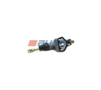������� ��������� ������� Scania Auger 76119 76119 ����