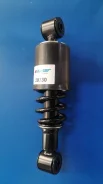 ����������� ������ MB AXOR ����� 5490 ������ � �������� Auger 20230 20230 ����