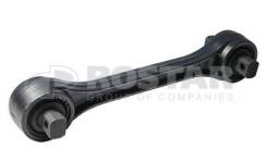 ���� ���������� Volvo FM13 FH13 Renault Kerax L=510 �� Rostar 6210-2919012 62102919012 ����