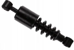 ����������� ������ MAN TGX �������� Auger 20862 20862 ����