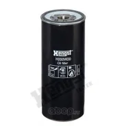 ������ �������� Scania 4 (94-164), G (230-480), P (230-470), R/New R (230-730), T (340-580) Hengst H200W20 H200W20 ����
