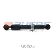 ����������� ������ Volvo FH12/16 ������ ��������� (����� � �����. ) Auger 20092 20092 ����