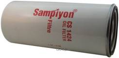 ������ �������� Volvo D12 D13 FH12/16 (2Q) Sampiyon CS1424 CS1424 ����