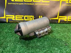 ��������� �������� ������� ����������� (��������) 12 Bar Volvo LP48/W704 Wosmann A-296 A296 ����