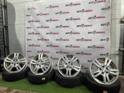 Dunlop Violento