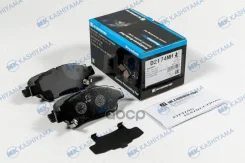 ������� D2174, D2174MH, Kashiyama, �� D2174 ����