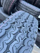 Triangle Mileage Plus TR652. ������, 2026 ���, ����� ����