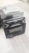Alpine CDE-104BTi ����