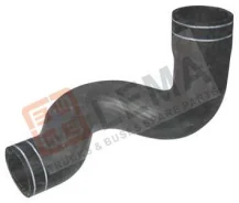 �������� ��������� ����� 5490 MB ������� Lema 6700.32 670032 ����