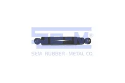 ����������� ������ MB Actros ������(��������������) SE-M 11457 11457 ����