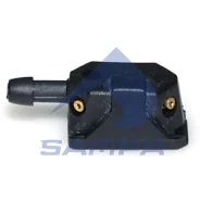 �������� ��������� DAF105 Sampa 1253523 1253523 ����