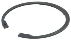 ������ ��������� ������� BPW ECO 10-12t 160x4 Sampa 106.279 106279 ����