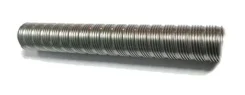 ����� ��������� ����������� ��������� D=24 L= 600MM AUTO-M 8026 8026 ����