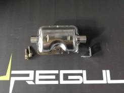 ��������� ����������� ��������� D=24 AUTO-M 8406 8406 ����