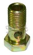 ����-������ ��������� M16x1.5 Startec INF31M16 INF31M16 ����
