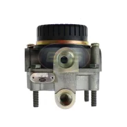 ������ ������������� DAF MAN MB Volvo 10bar � ���������� ���� EBS 23.07.1000 23071000 ����