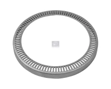 ������ ABS DAF 95 ������ Sampa 1805823 1805823 ����