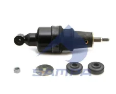 ����������� ������ � �������� DAF 65/75/85 ������ Sampa 1623477 1623477 ����