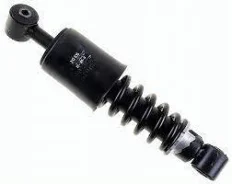 ����������� ������ MAN TGA/TGS/TGX �������� � �������� QSB B-084-12 B08412 ����