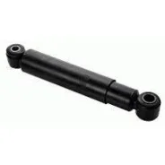 ����������� �������� ������ DAF ������� O/O 422-672 PAAZ 51004P 51004P ����