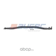 ���� ������� ���������� Scania 4/P-ser L=1625 Auger 10875 10875 ����