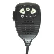 �������� Optim 600 Plus ��� ����� MegaJet ����