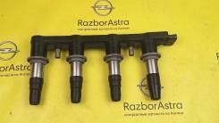   Chevrolet Cruze / Orlando 96476979 96476979 