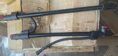    ( SCR) HOWO T5/ Sitrak C7 WG1034120170 